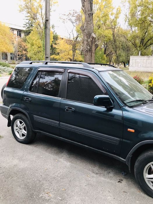 Авторозбірка розбірка розборка разборкаВАЗ Opel Mazda Volkswagen BMW M