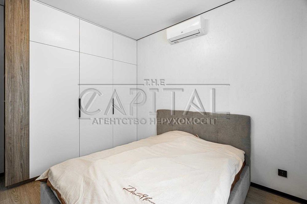 Здам в Оренду будинок 120кв Крюківщина 10хв від Теремки Закрита тер