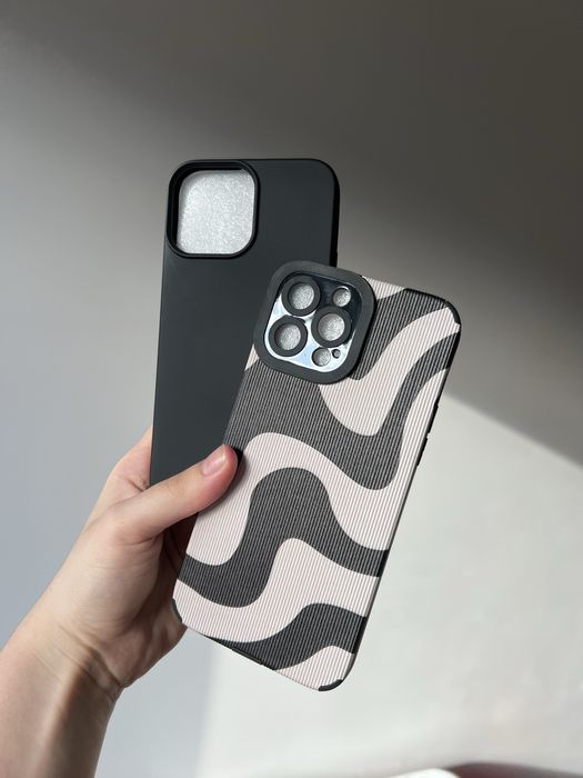 Чохол для iphone 13 Pro Max, чехол на айфон