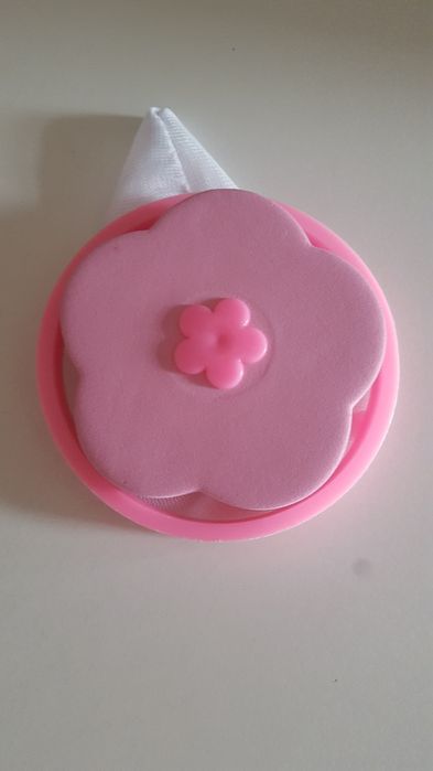 Order laundry machine64585700532737120