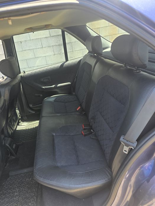 Peugeot 306 1.4 i