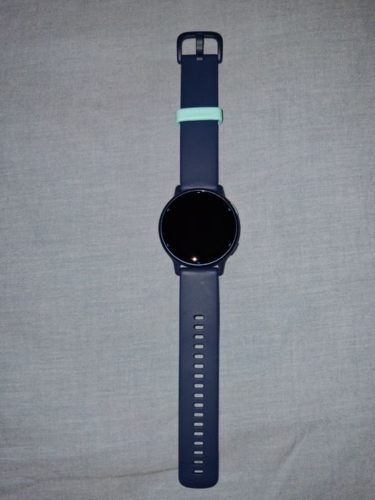 Garmin vívoactive 5
