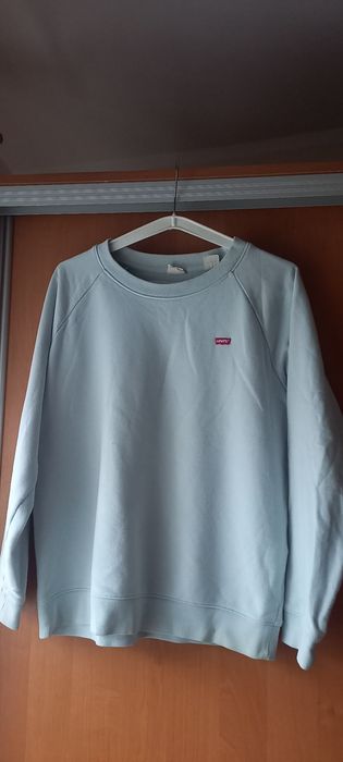 Bluza unisex rozmiar M :)
