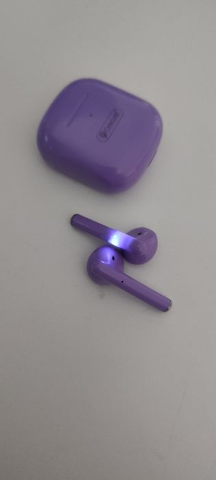 Навушники Bluetooth 5.0