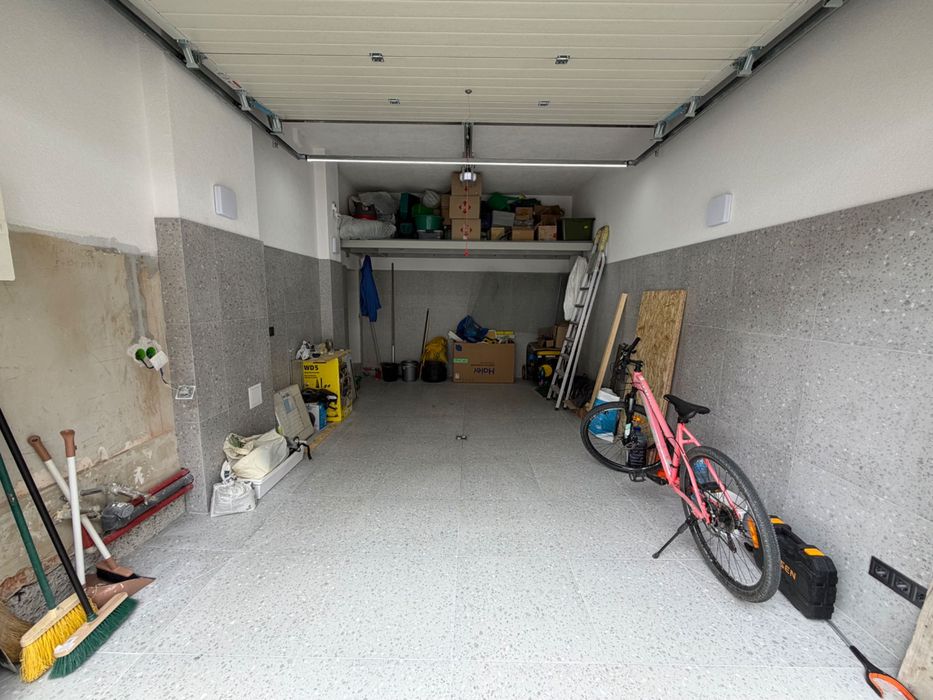 Продаж котеджу КМ Bruhsell Брюховичі 139 м2 2 сот ремонт, техніка, меблі