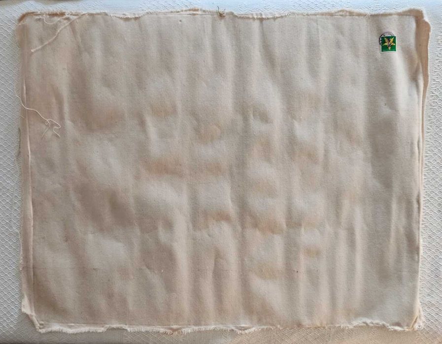 Tela de pintura Africana Angola