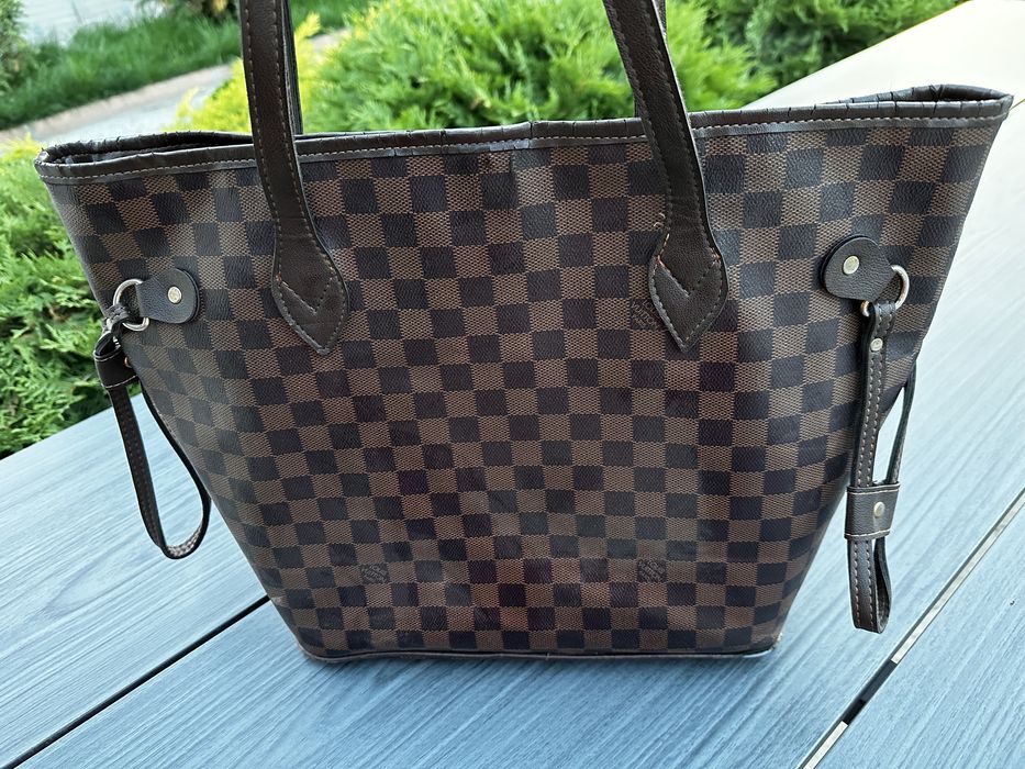 Сумка,стан на фото,в стилі