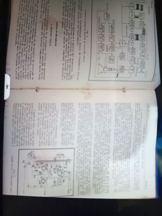 Curso nacional school usa