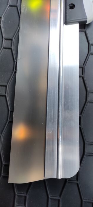 60 cm szpachla do gładzi