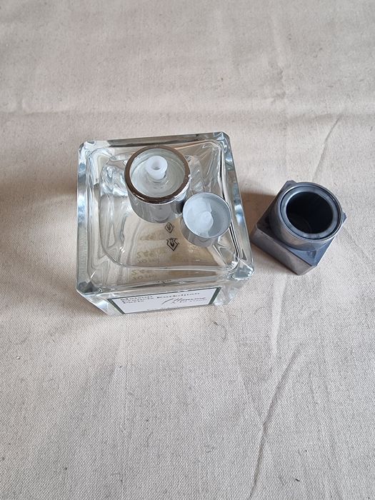 Maison Francis Kurkdjian L'Homme À La Rose, 70мл.