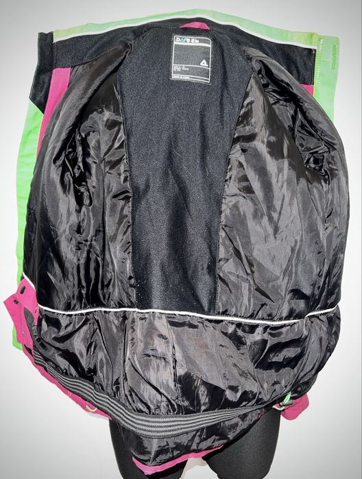 Kurtka dziewczęca, narty, snowboard, zima, r. 152, Dare 2b