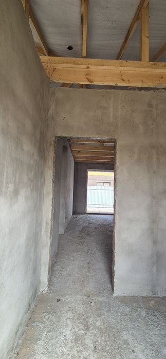 Дом по адресу ул. Магистратская (площадь 70 м²) - Atlanta.ua - фото 4