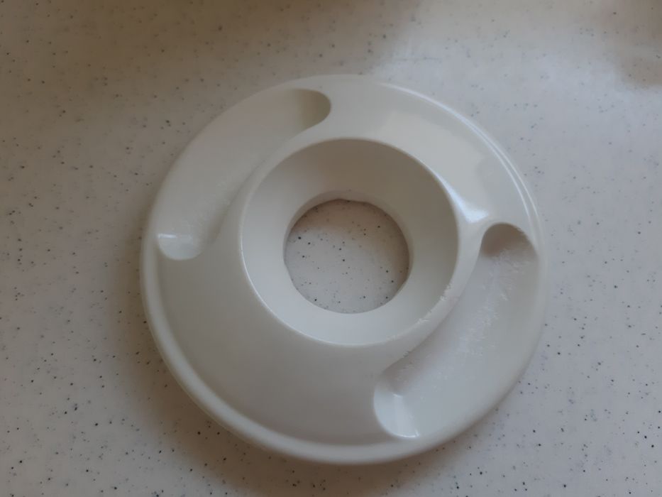 Maszynka Moulinex malakser mikser sprzęt kuchnia oryginalny używany