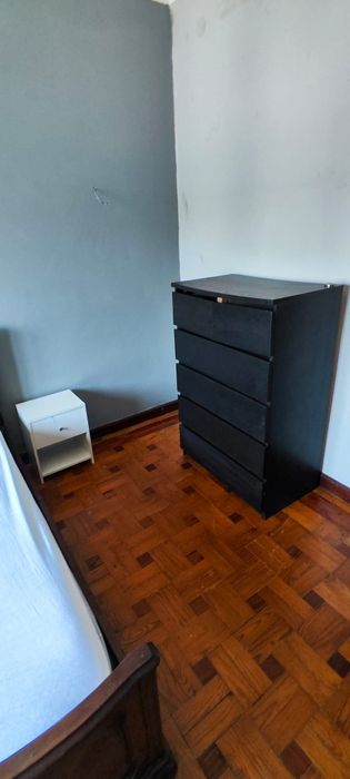 Arrenda-se Quarto no Porto