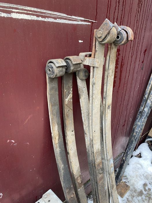 Двигун Вольцваген ЛТ 40-2.4Д.