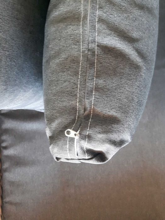 Komplet mebli ogrodowych, narożnik, polirat1n, raty 0%