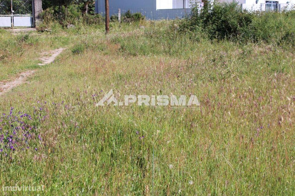 Terreno Urbano para venda em Alcains, Castelo Branco