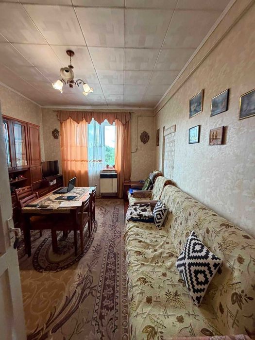 Квартира в Кременці