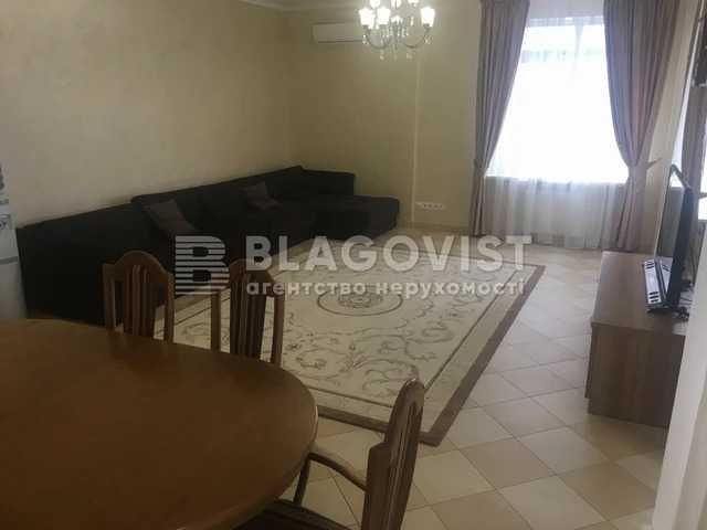 Продаж трикімнатна квартира з ремонтом метро Житомирська Львівська 22