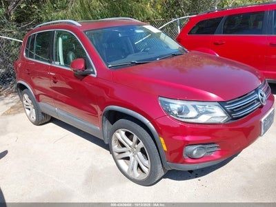 Разборка Tiguan, розборка Tiguan запчасти шрот Тигуан Тігуан