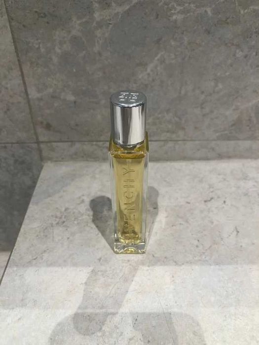 Givenchy Gentleman Society Eau de Parfum Travel Spray