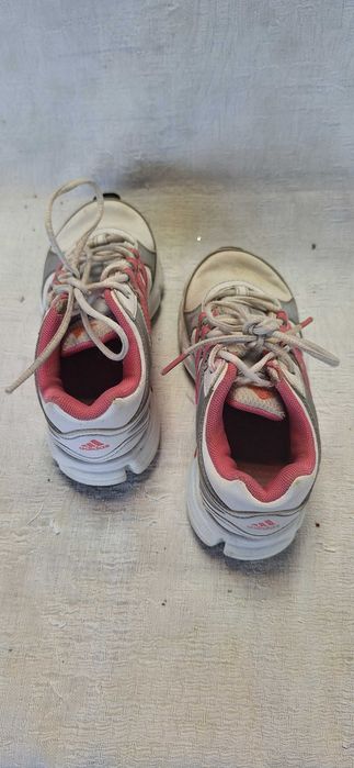 Ténis / Sapatilhas Adidas de Criança