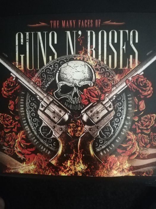 CDS vários títulos