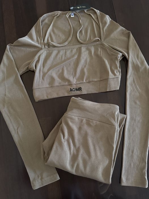 Продається костюм