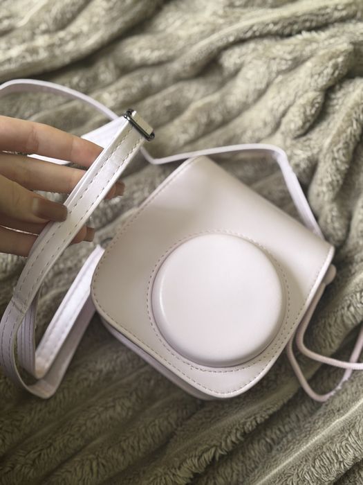 Чохол для камери Instax 12 mini