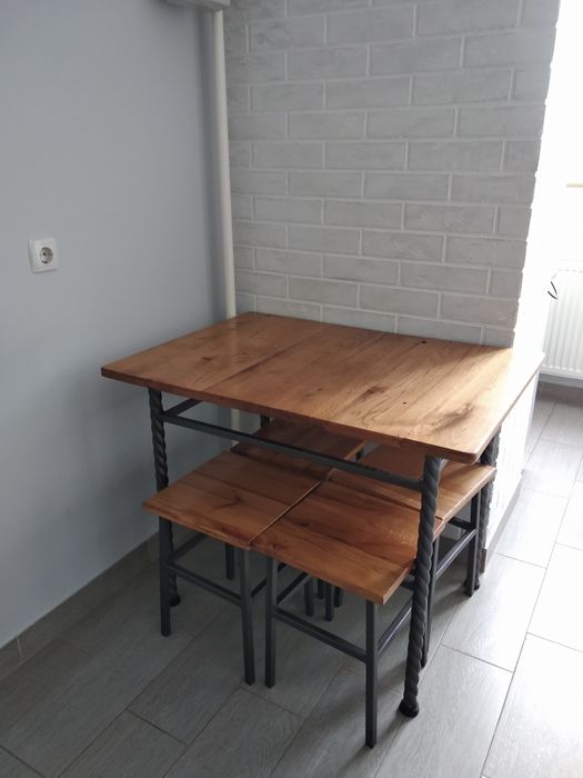 Подобова  і погодинна оренда! 1-2 к.,Галицька,  Обл.лік., АС2 .