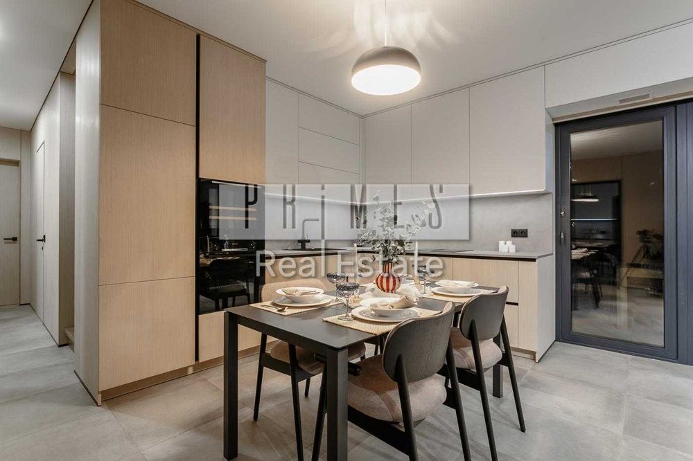 Будинок за адресою (площа 151 м²) - Atlanta.ua - фото 6