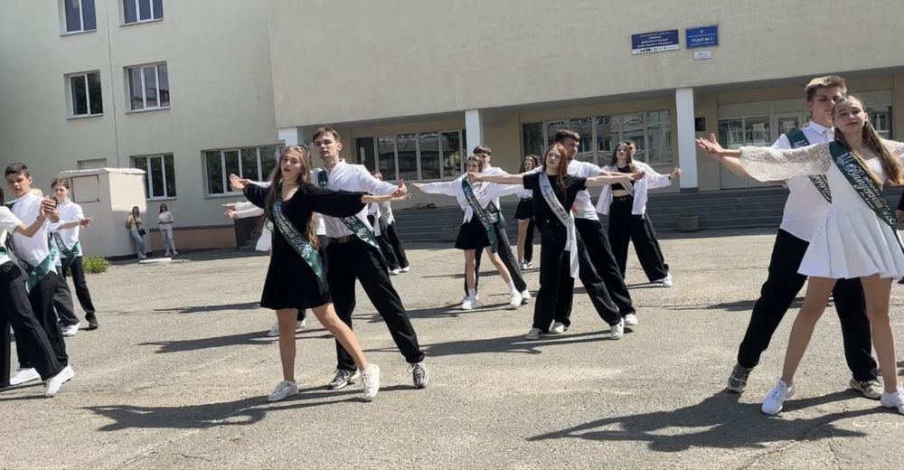 Хореограф постановник