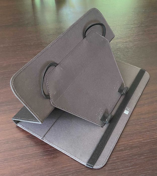Etui na tablety Case Logic