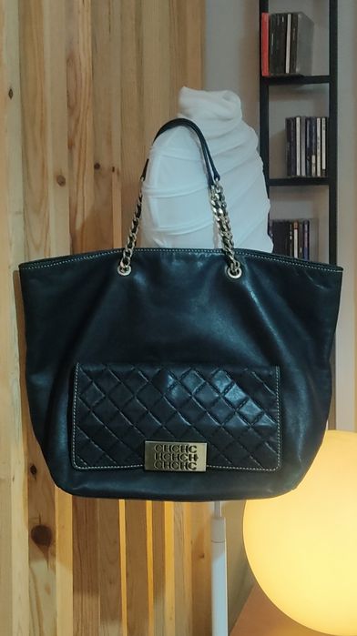 Mala Carolina Herrera original