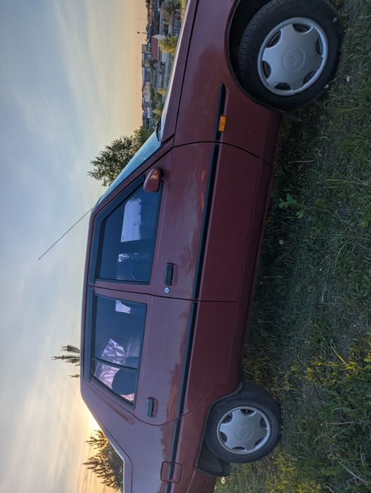 Продам ЗАЗ Славута 2008р. 1.3 інжектор