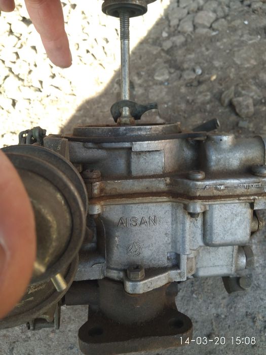 Зображення