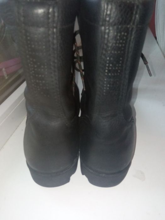 Берци талан 42розмір