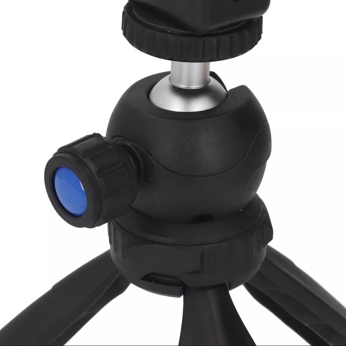 MINI TYRIPOD statyw z uchwytem na projektor