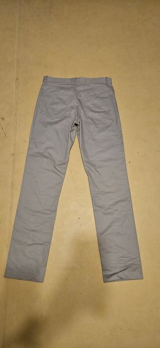 штани брюки Lyle & Scott