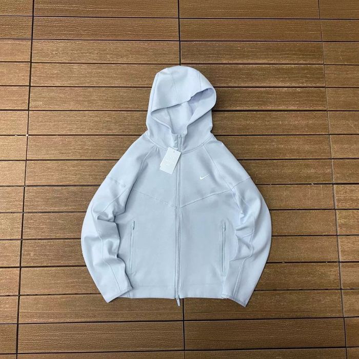 Спортивний Костюм Nike Tech Fleece x Nocta Drake