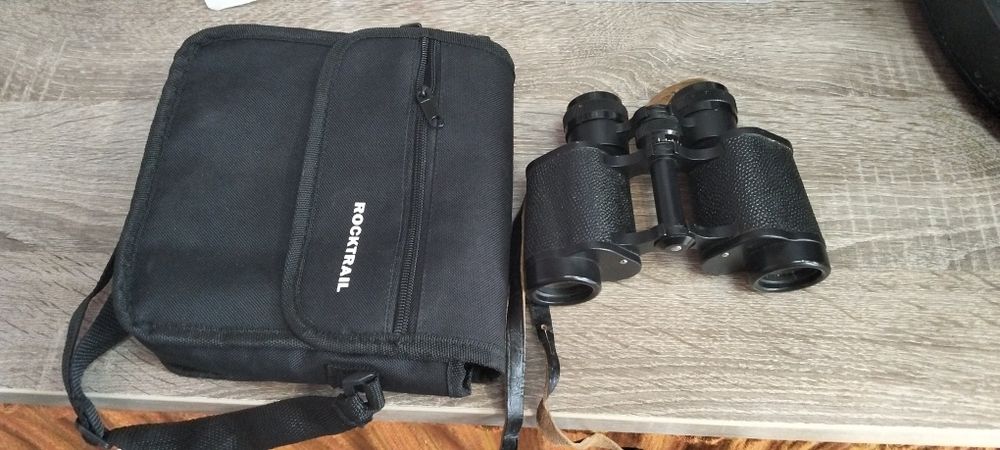 БПЦ4 8*30 Бінокль Колючка