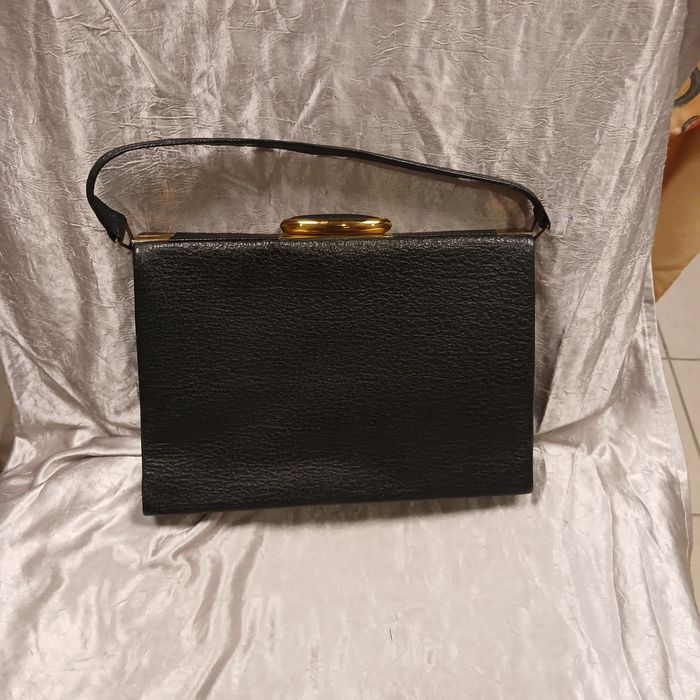 Продам женские сумки