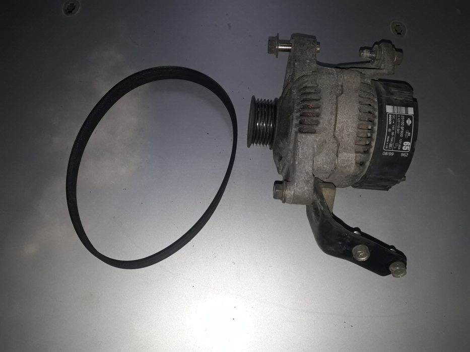 peças Nissan micra 1.0 99 k11