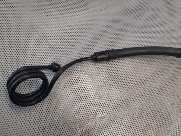 Tubo da direção assistida VOLKSWAGEN Passat (3B3)