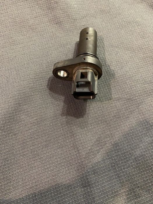 Датчик коленвала 1865A126