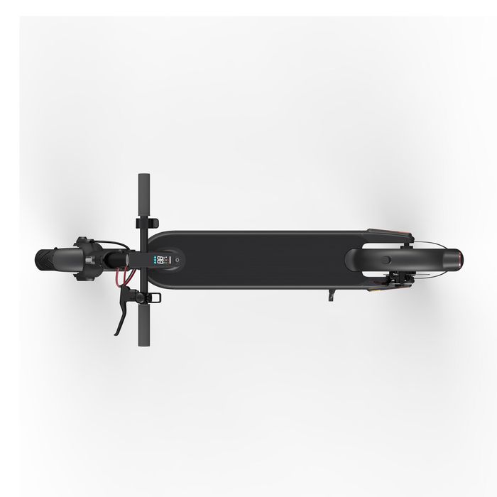Trotinete Elétrica Xiaomi Pro 4