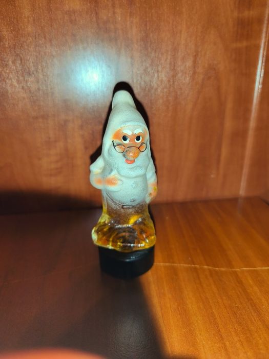 Perfumy PRL/ZSSR królewna Śnieżka