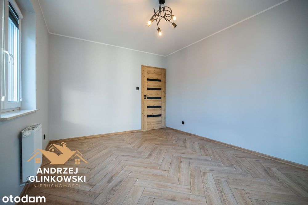 Rezerwacja !!!