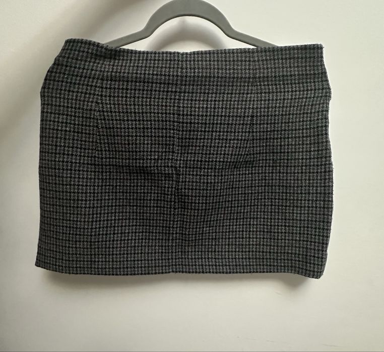 Spódnica ZARA M 28