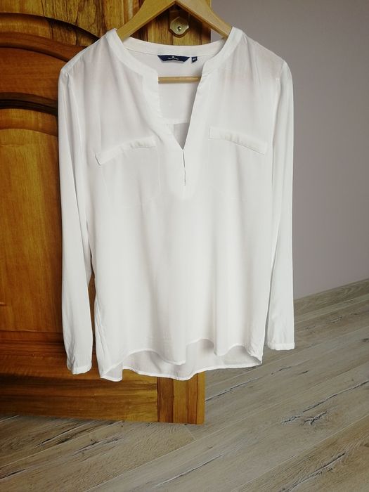 Koszula Tom Tailor r. 40